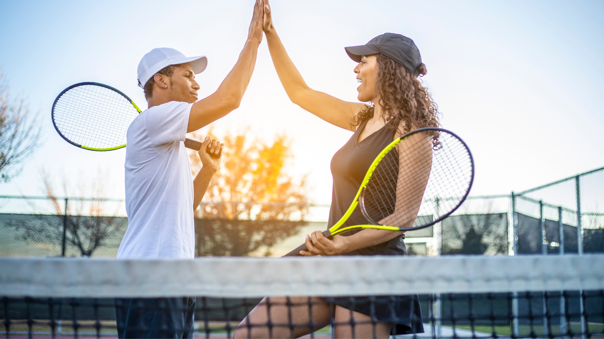 hand, wrist, & elbow specialists boise